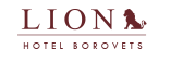 Хотел Лион Боровец 