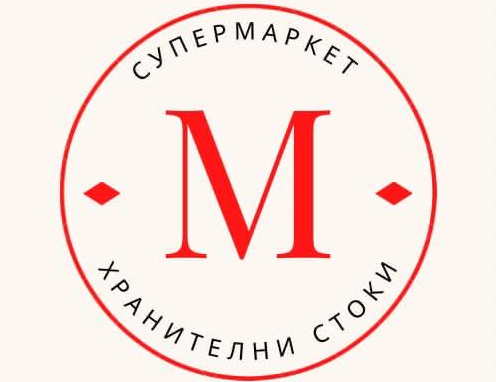 Хранителни стоки Маяк