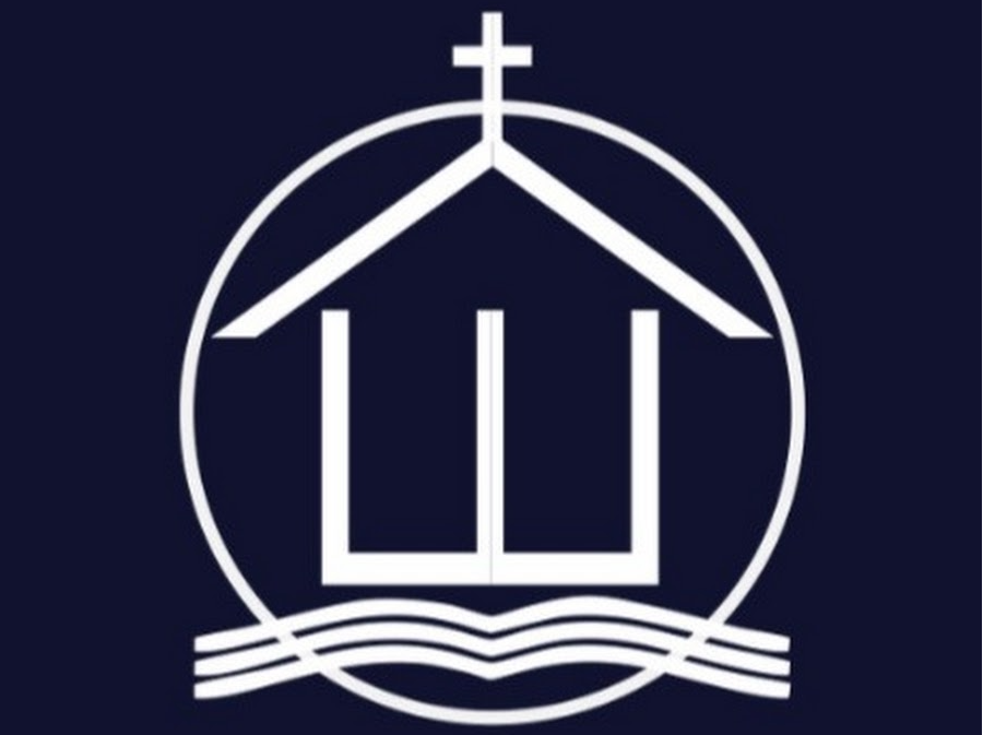 Hristova Evangelska Tsarkva ShALOM Vratsa