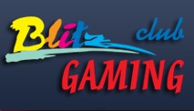 Igralna Zala Blits klub
