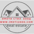  ИМОТИ СТИЛ СТАРА ЗАГОРА - Агенция за недвижими имоти Стара Загора