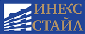ИНЕКС СТАЙЛ ЕООД