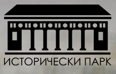 Istoricheski park-Istoricheski park Neofit Rilski