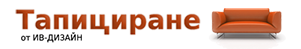  ИВ ДИЗАЙН 