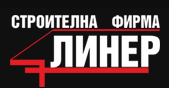 Изграждане на жилищни комплекси СТРОИТЕЛНА ФИРМА ЛИНЕР ООД Пловдив