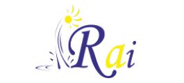 Къща за гости Рай Хисаря
