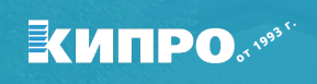  КИПРО ООД