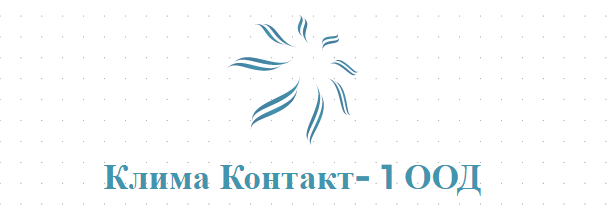KLIMA KONTAKT 1 - Montazh i prodazhba na klimatitsi Haskovo