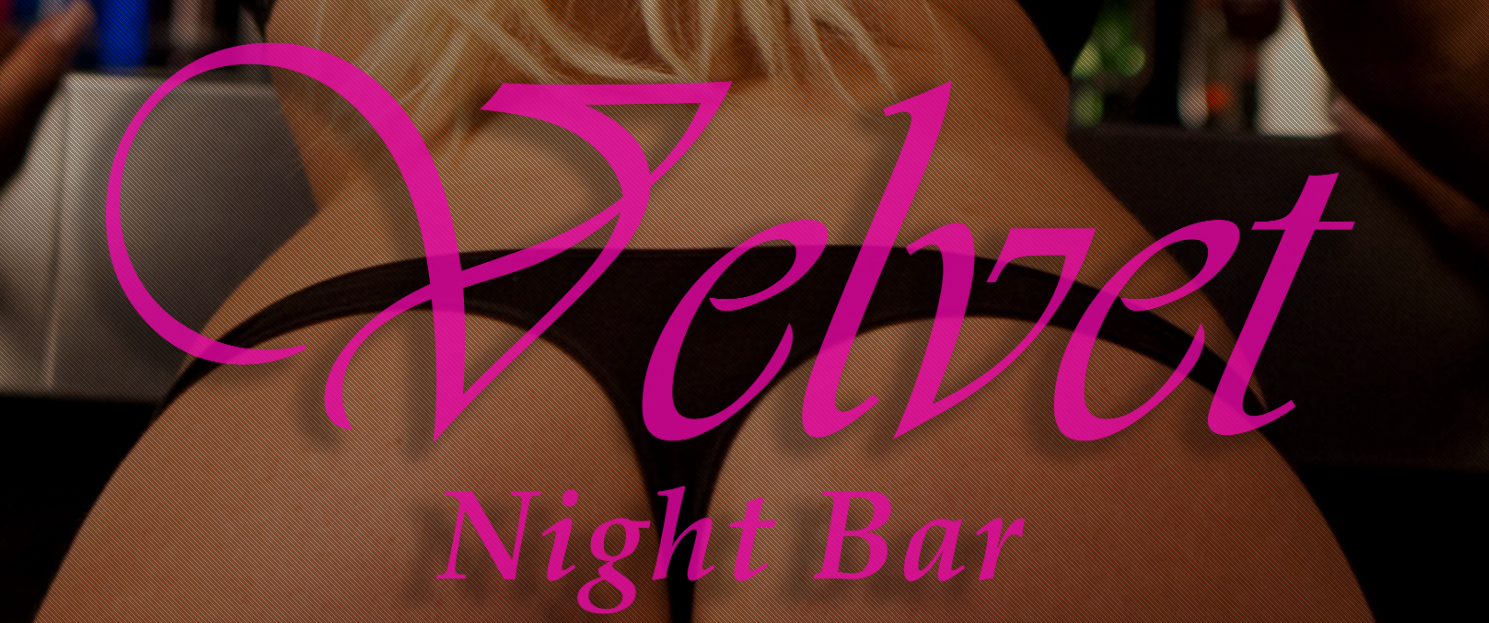 Клуб Велвет / Club Velvet