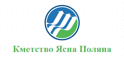 Кметство Ясна Поляна