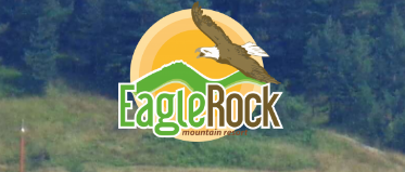 Квартиры Eagle Rock