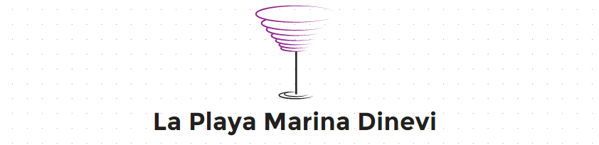 La Playa Marina Dinevi 