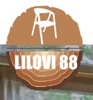 Лилови 88