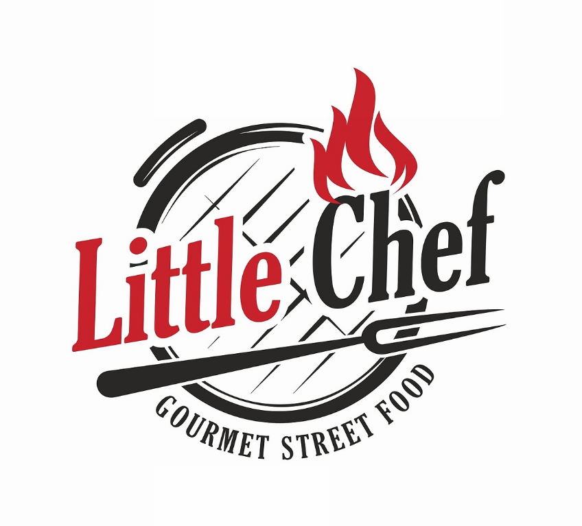 LITTLE CHEF 