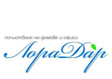 Лора Дар ЕООД
