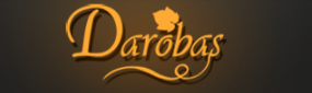 Lozaro-vinarski kompleks Darobas