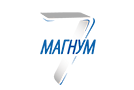 МАГНУМ 7