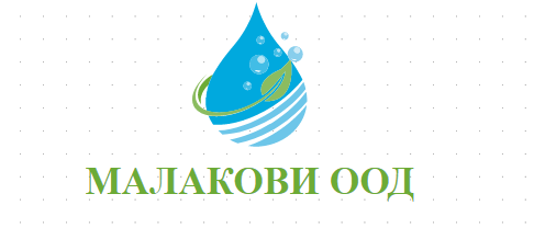 Малакови ООД