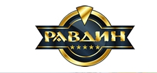 Мандра Равдин ЕООД