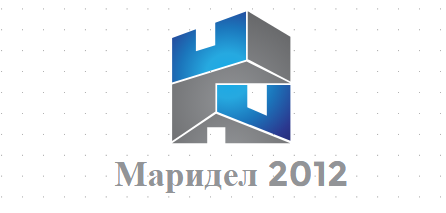 МАРИДЕЛ ЕООД