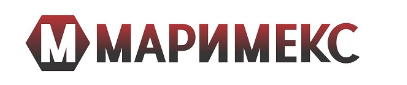 Маримекс България / Marimex