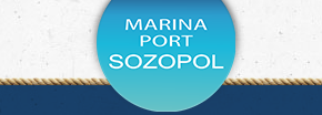 МАРИНА СОЗОПОЛ СЪРВИС 