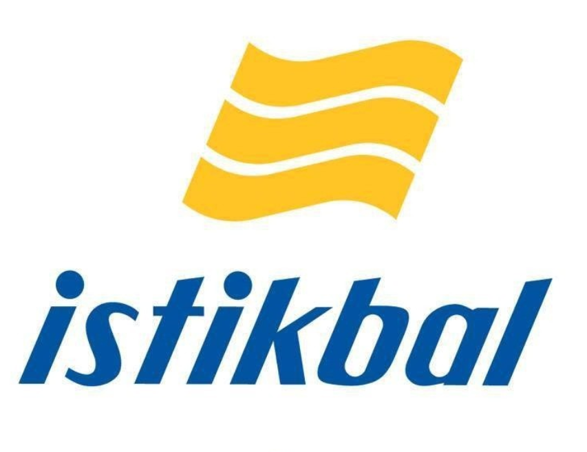 Mebeli Istikbal Targovishte