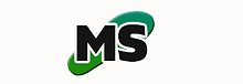 MediSport 