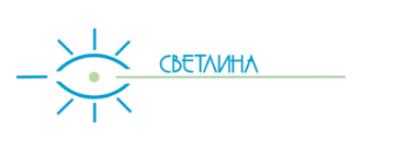 Медицински център Светлина