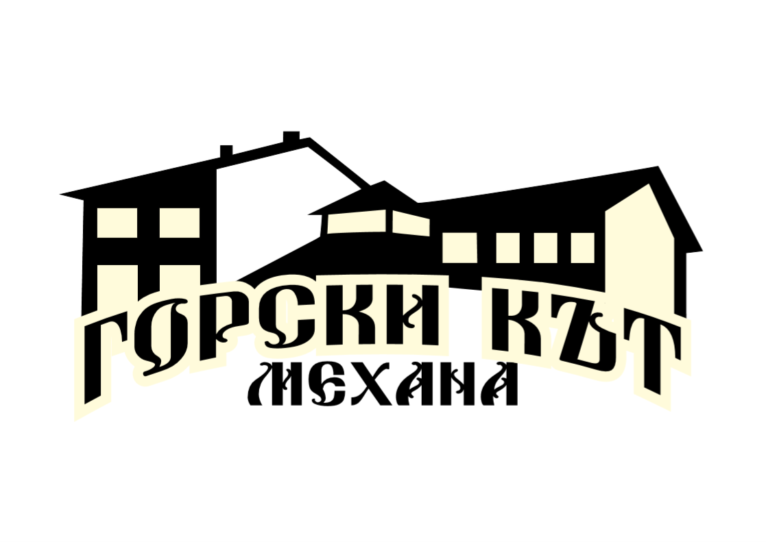 Механа Горски Кът
