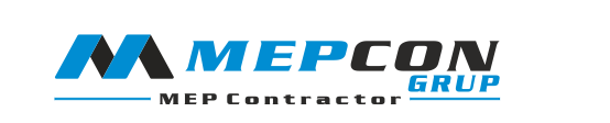 MEPKON GRUP