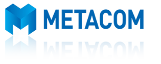Метаком Ko ООД