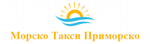 Морско Такси Приморско Здравко Василев Big Brother Yacht