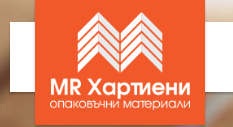 МР Картон