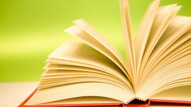 Narodno chitalishte Nov zhivot 1942 Tarnovtsi