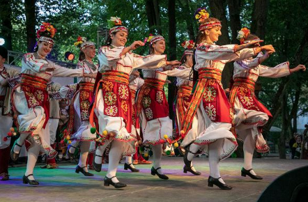 Народно читалище Пробуда 1928 Загоре