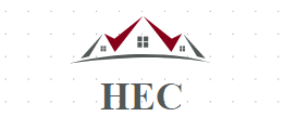 НЕС