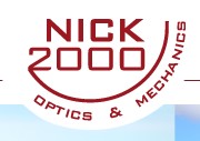 НИК 2000 ЕООД