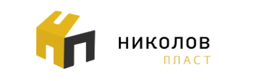 Nikolov Plast OOD