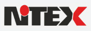NITEX