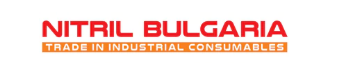 Нитрил България / Nitril Bulgaria 