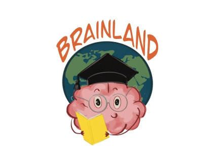 Образователен център Brainland София