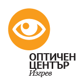 Optichen tsentar v Burgas