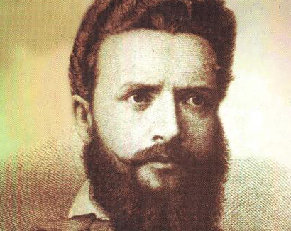  OSNOVNO UChILIShtE HRISTO BOTEV HLYaBOVO