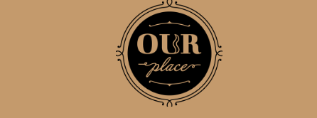  Our Place Cafe