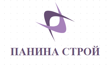 ПАНИНА СТРОЙ ЕООД