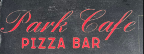 Парк кафе Банкя / Park cafe 