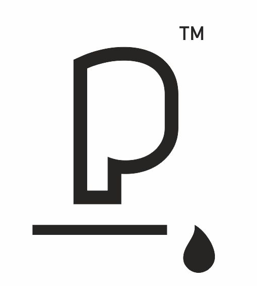 Павлови Фууд Индъстрийс / Pavlovi food industries