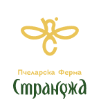 Пчеларска ферма Странджа