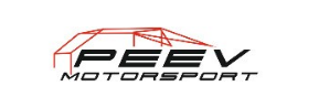 PEEV MOTOR SPORT 
